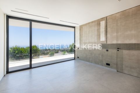 Villa i Benissa, Alicante, Benissa - € 3.900.000 | Ref: W-048YMH - foto 10